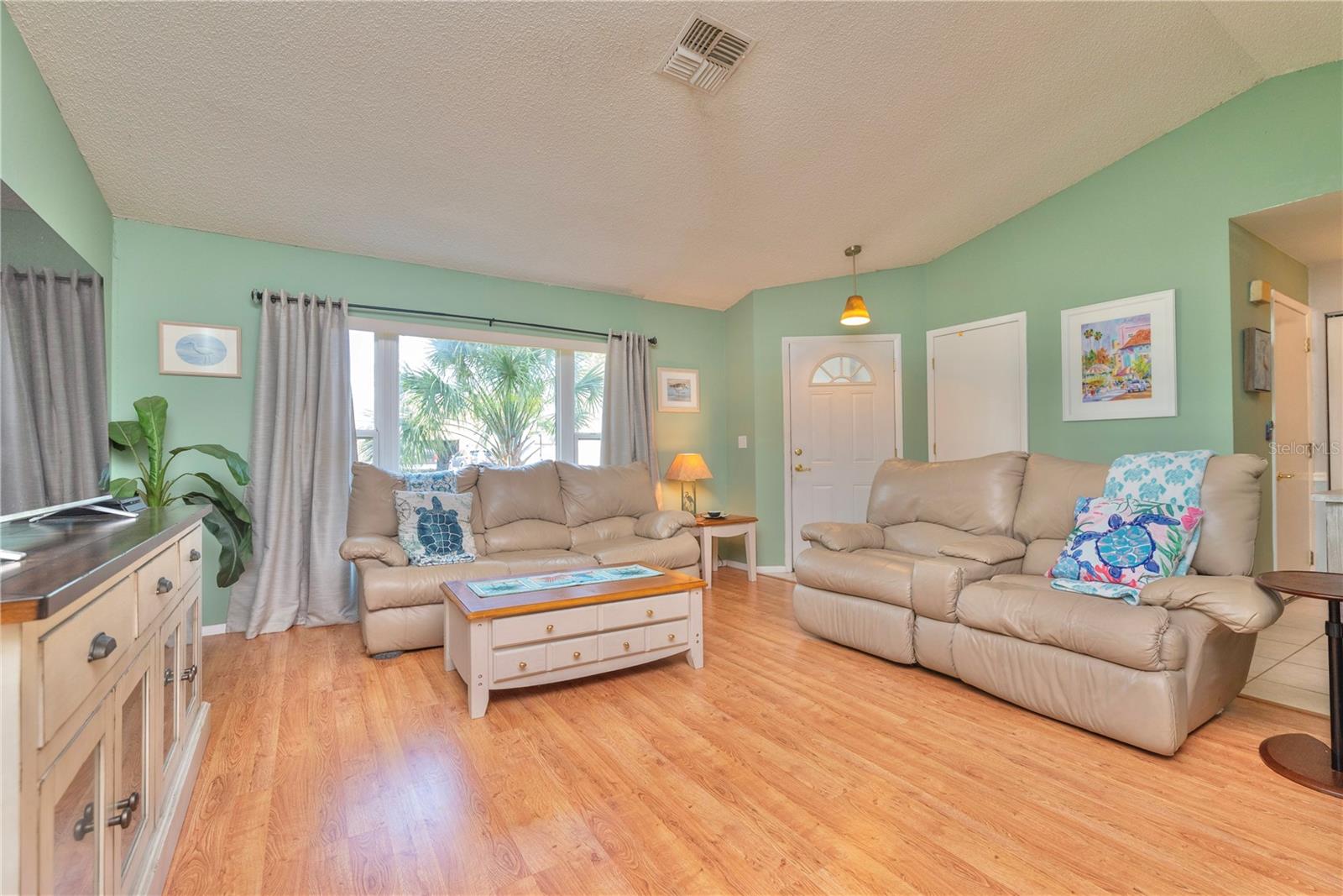 2285 HIDDEN MEADOWS DRIVE E