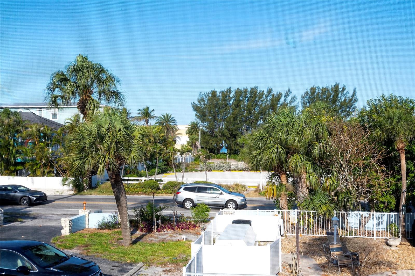 CAYMAN CAY VILLAS - Residential