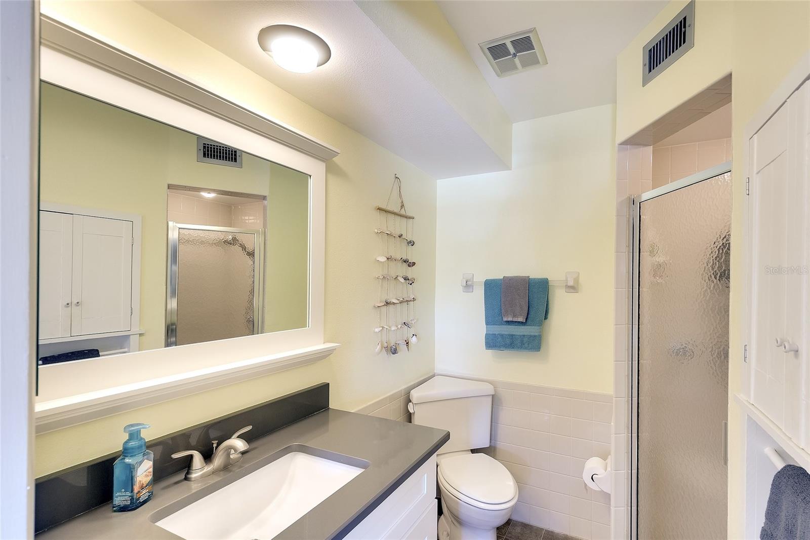 CAYMAN CAY VILLAS - Residential