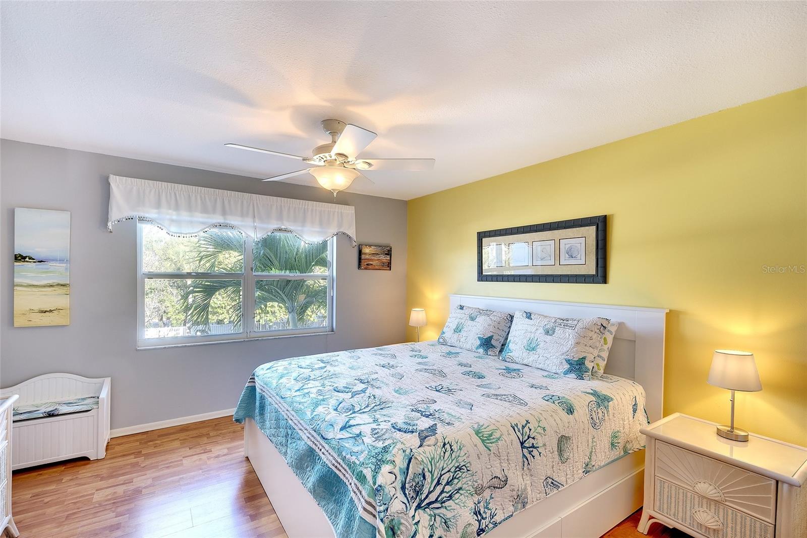 CAYMAN CAY VILLAS - Residential