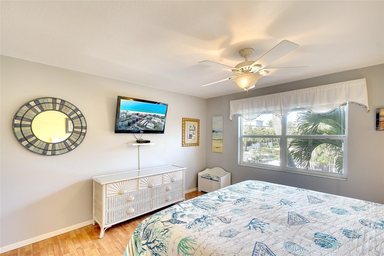 CAYMAN CAY VILLAS - Residential