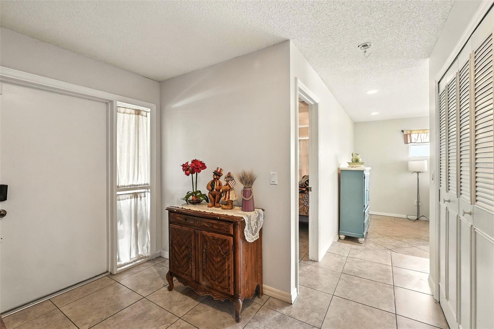 6135 HARDROCK CIRCLE