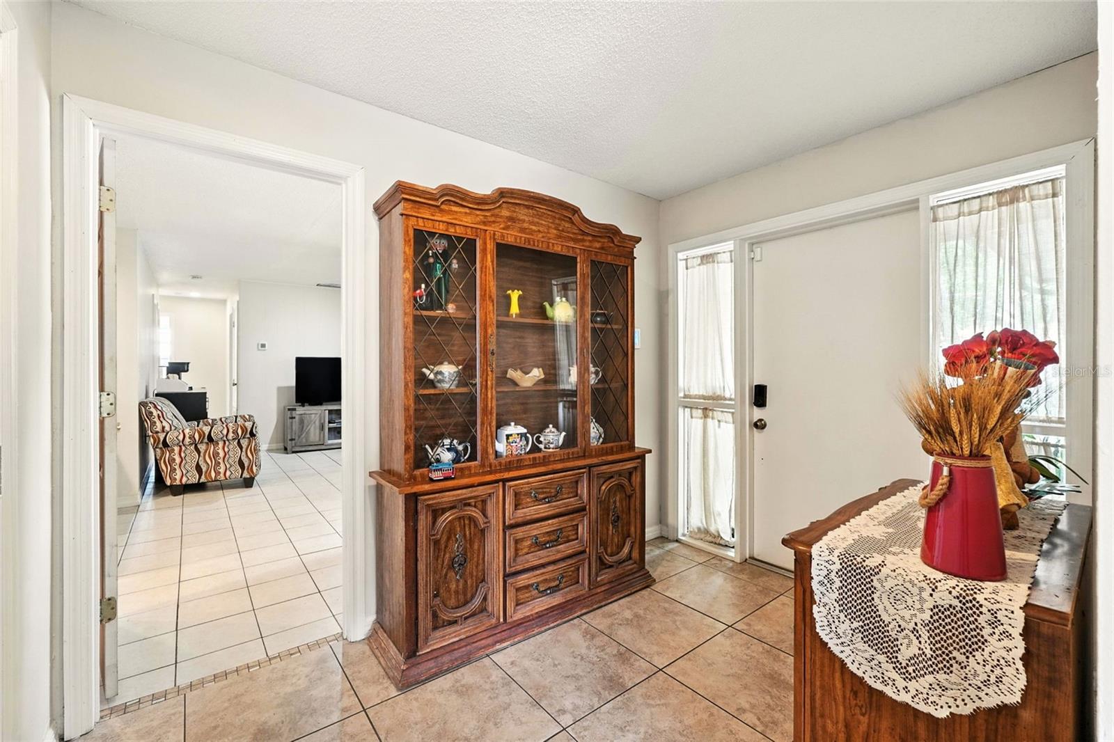6135 HARDROCK CIRCLE