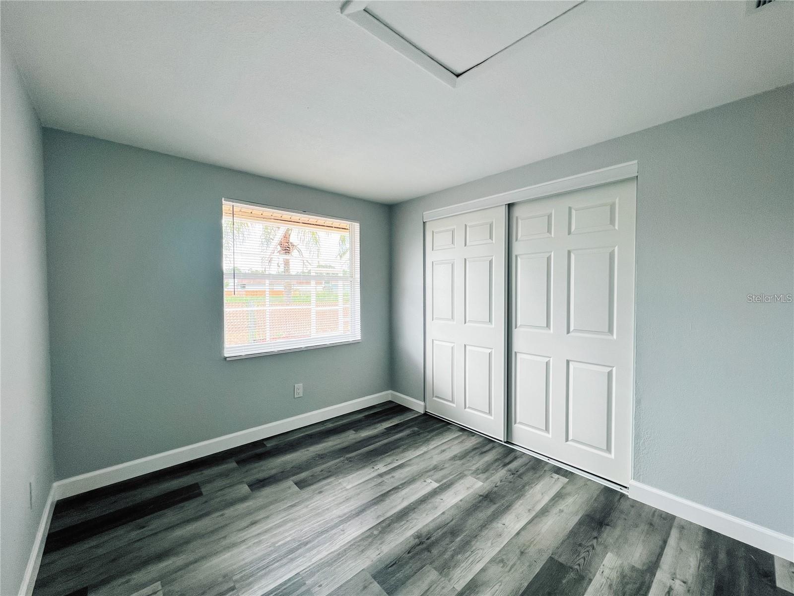 TIMBERLANE SUB UNIT 6 - Residential Lease