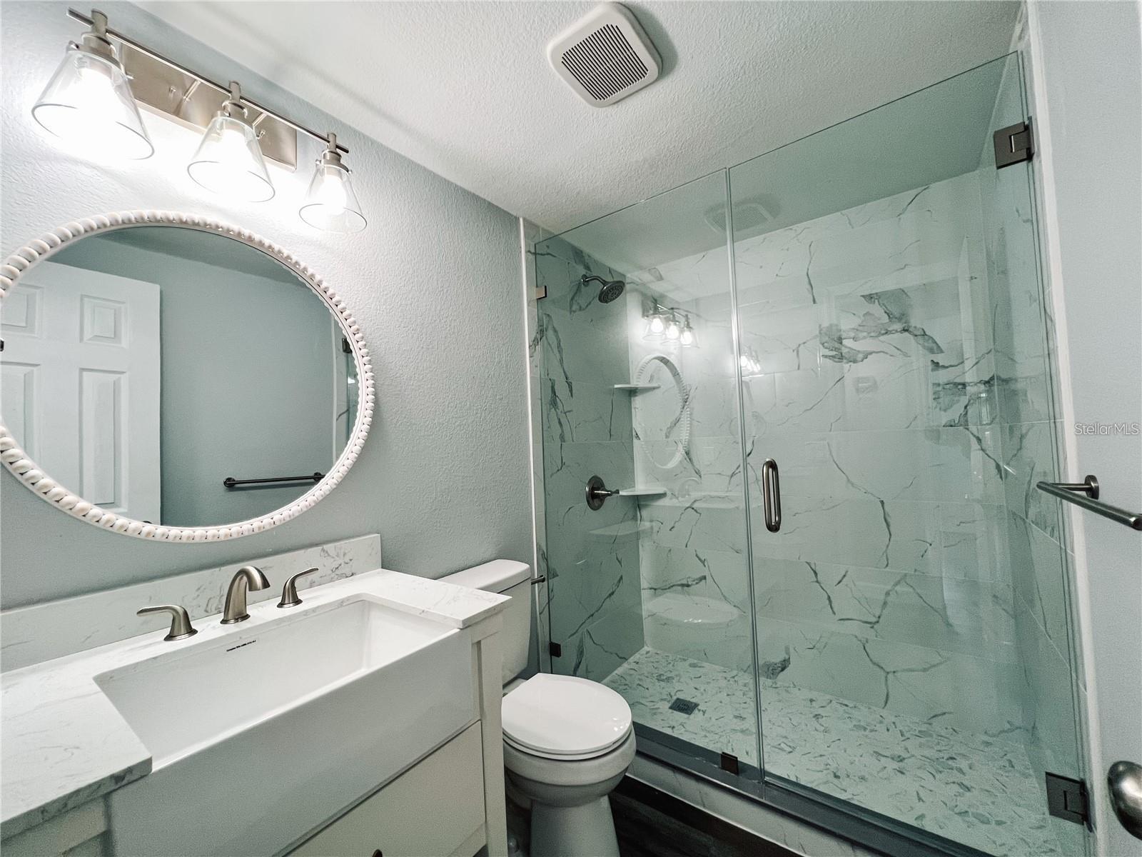 TIMBERLANE SUB UNIT 6 - Residential Lease