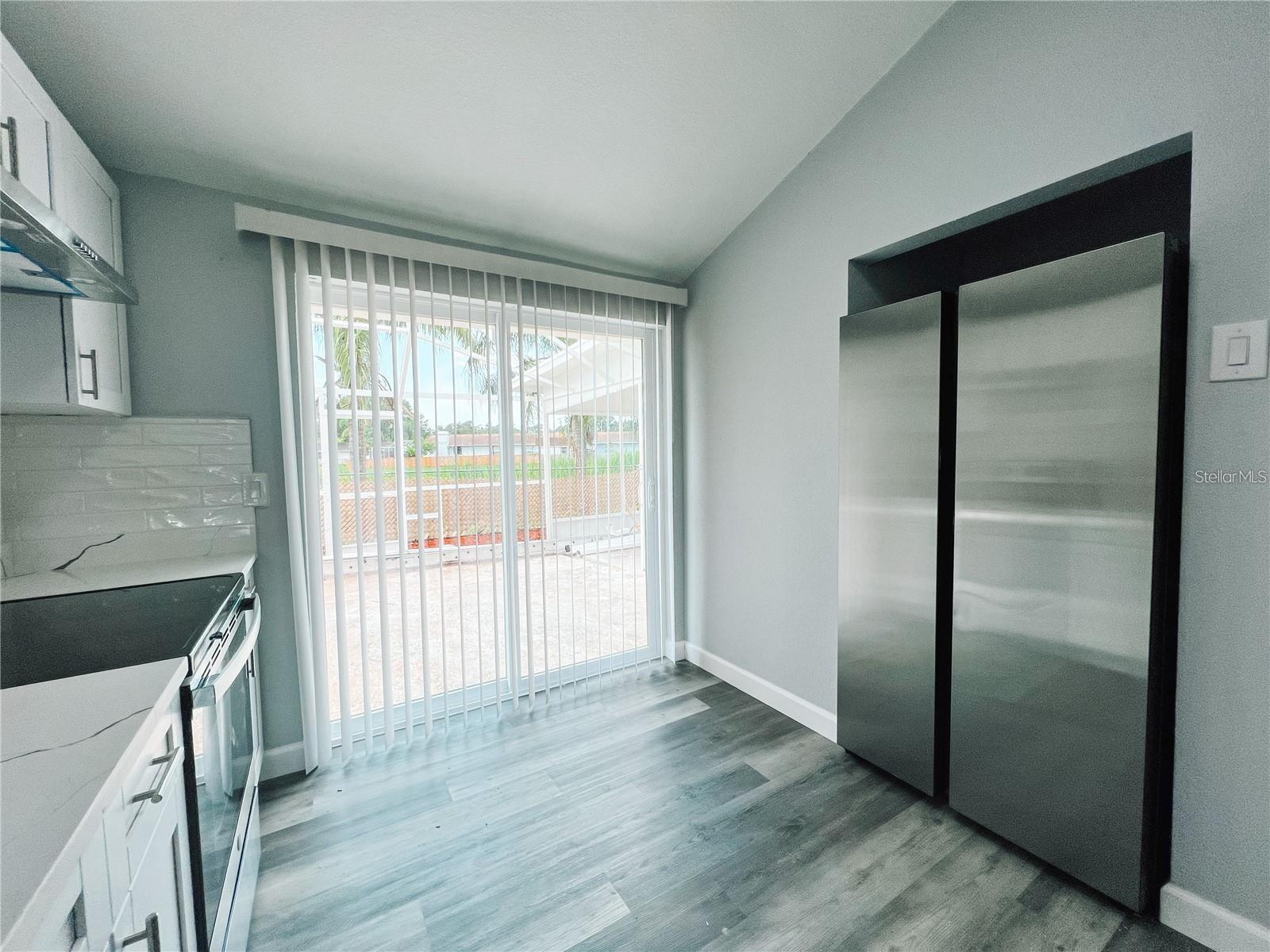 TIMBERLANE SUB UNIT 6 - Residential Lease