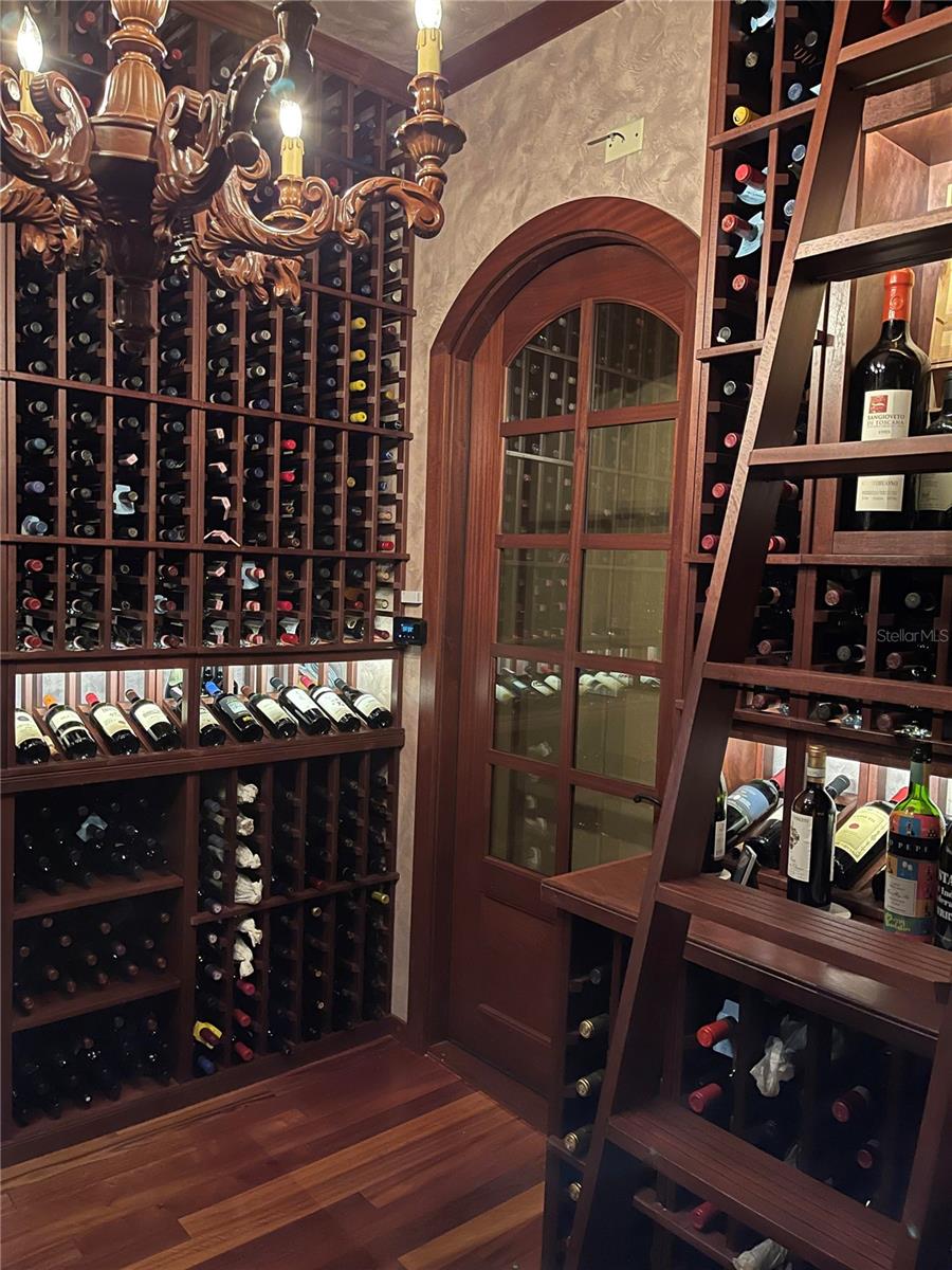 HARBOUR LANDINGS - Residential