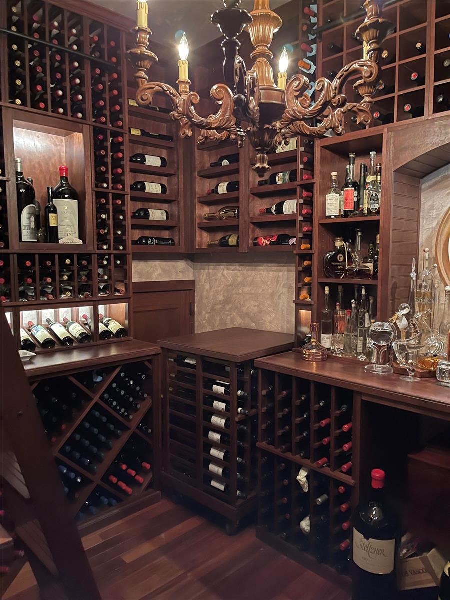 HARBOUR LANDINGS - Residential