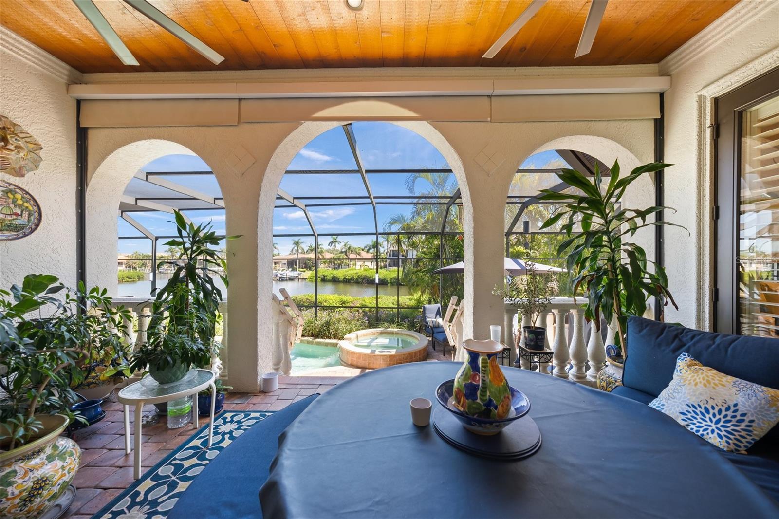 HARBOUR LANDINGS - Residential