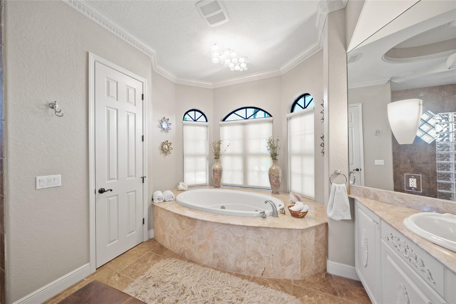 HARBOUR LANDINGS - Residential