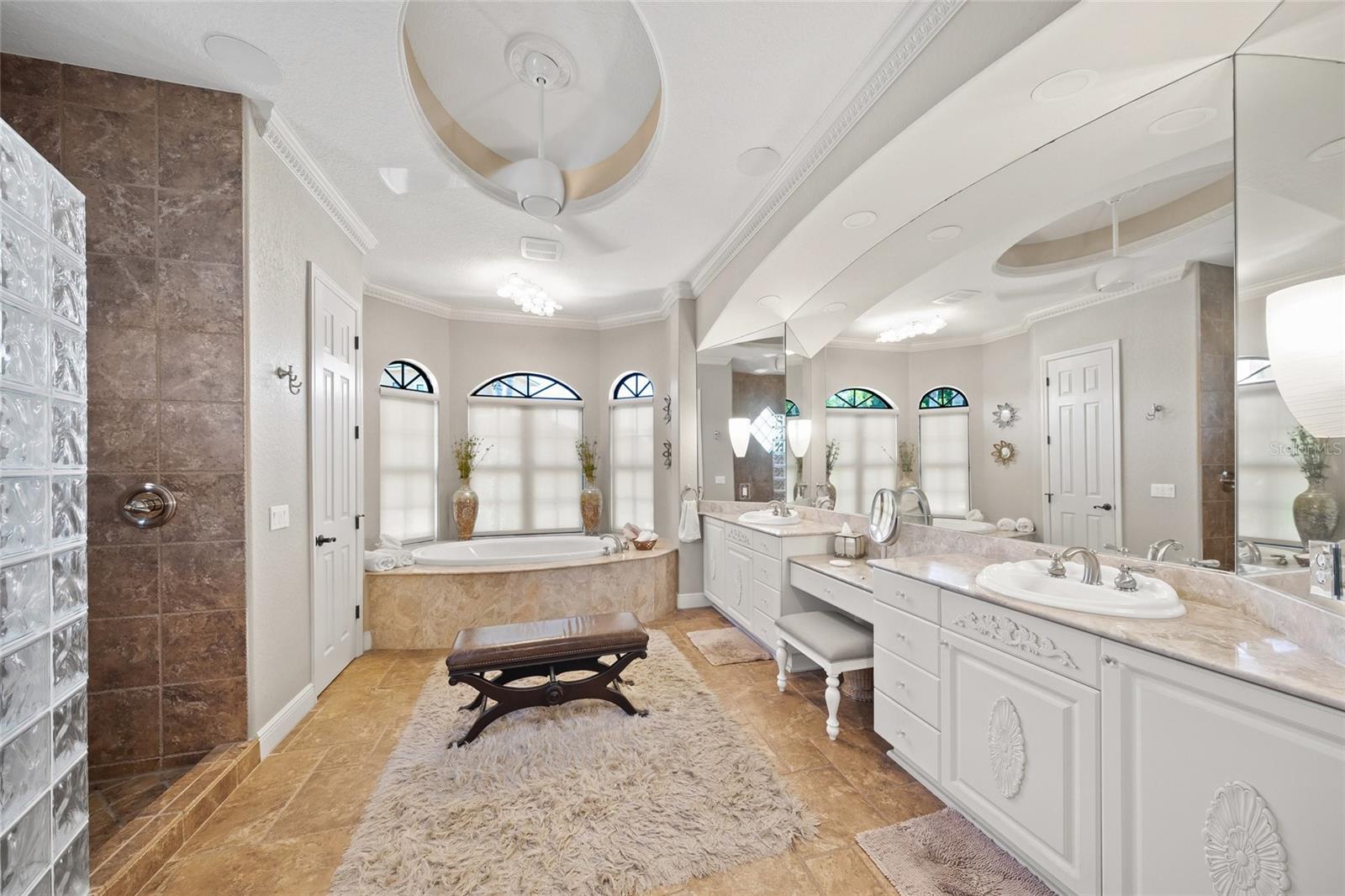 HARBOUR LANDINGS - Residential