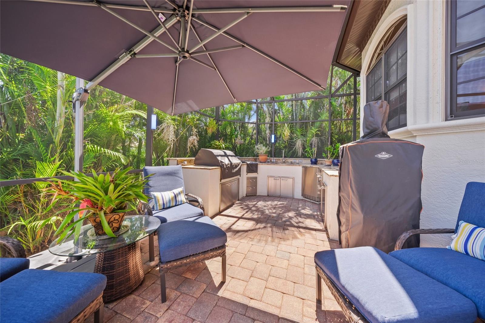 HARBOUR LANDINGS - Residential