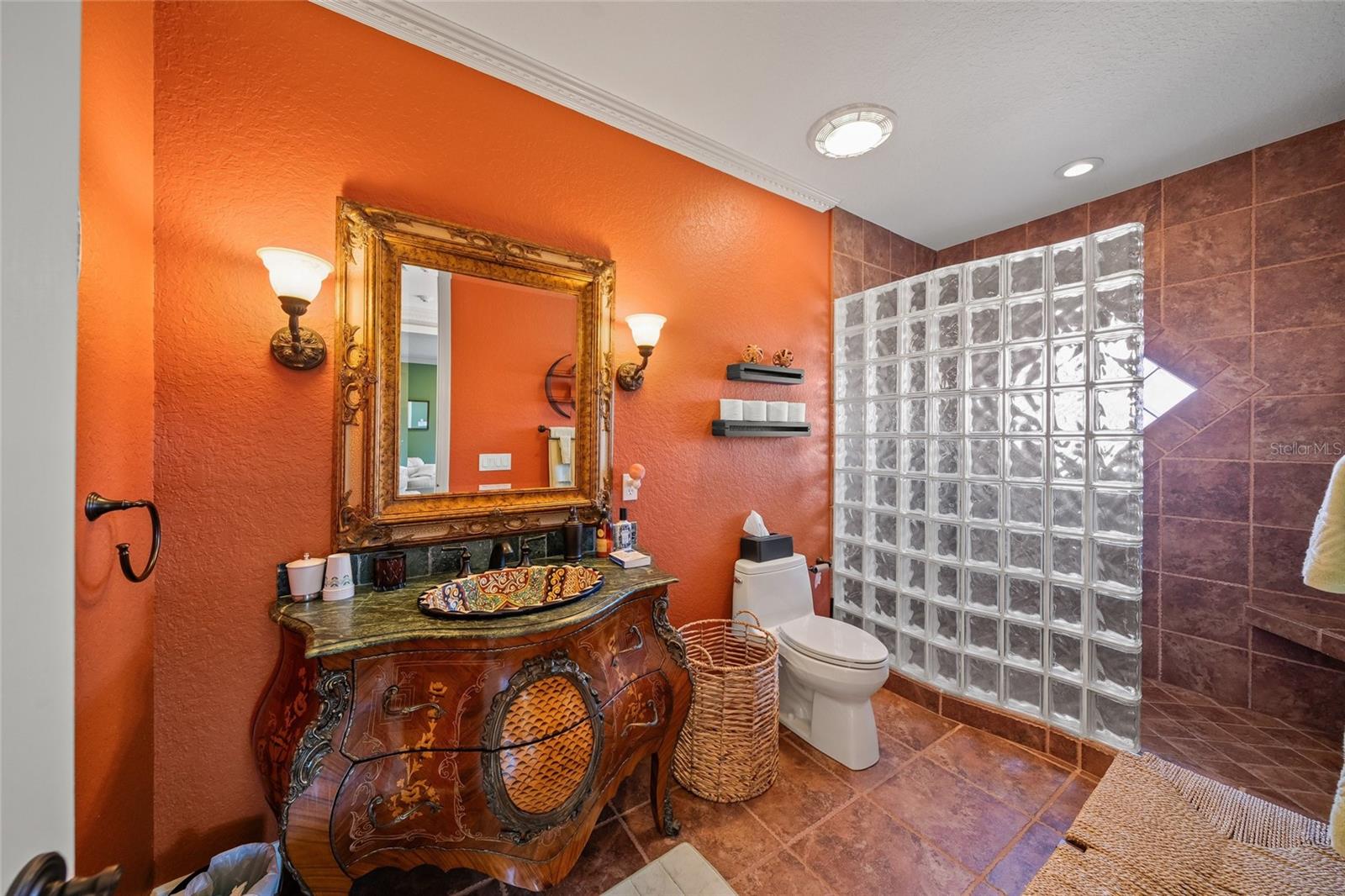 HARBOUR LANDINGS - Residential