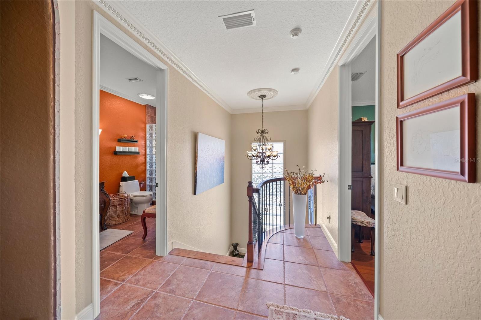 HARBOUR LANDINGS - Residential