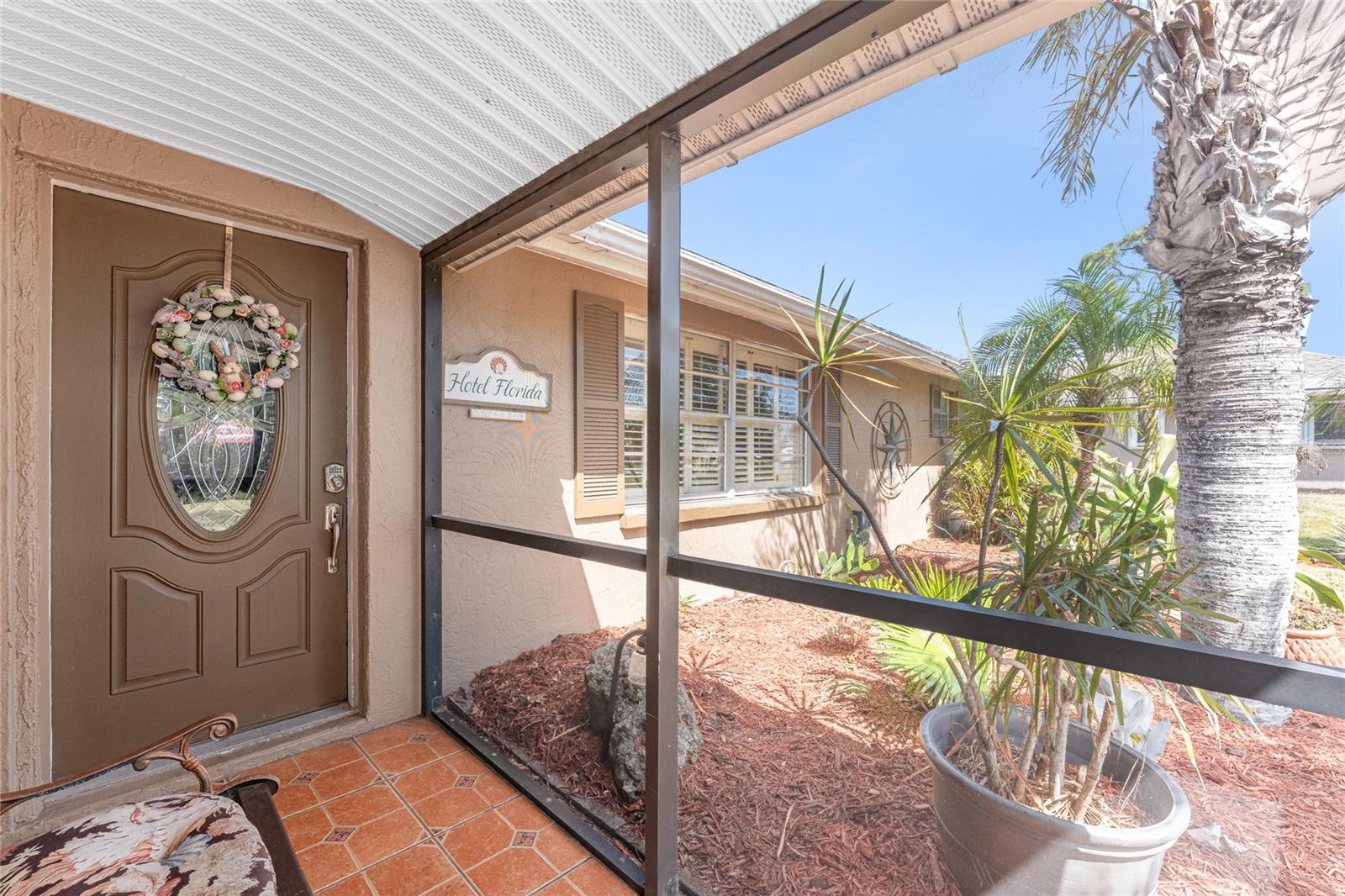1670 FAUST DRIVE