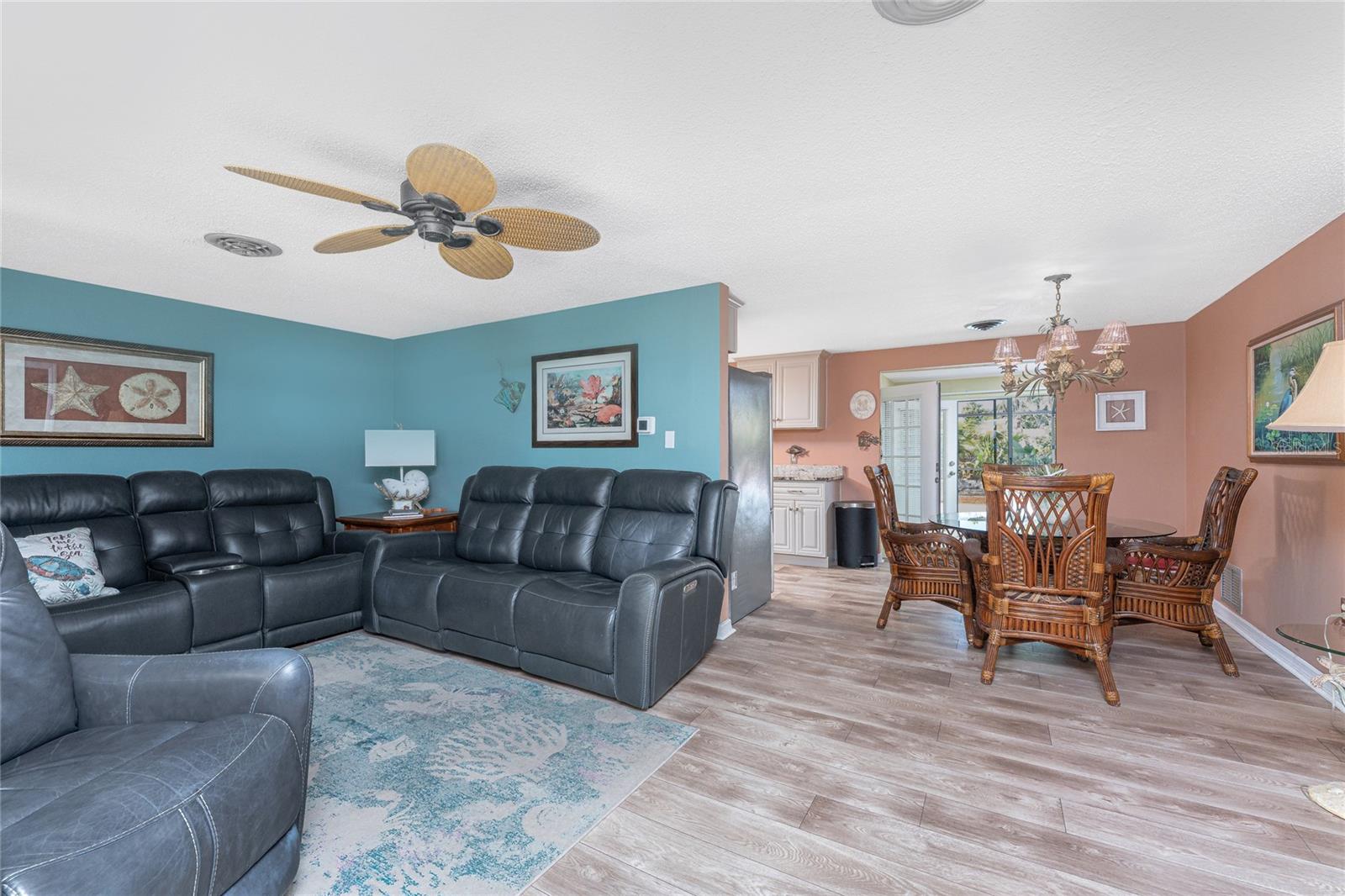 1670 FAUST DRIVE
