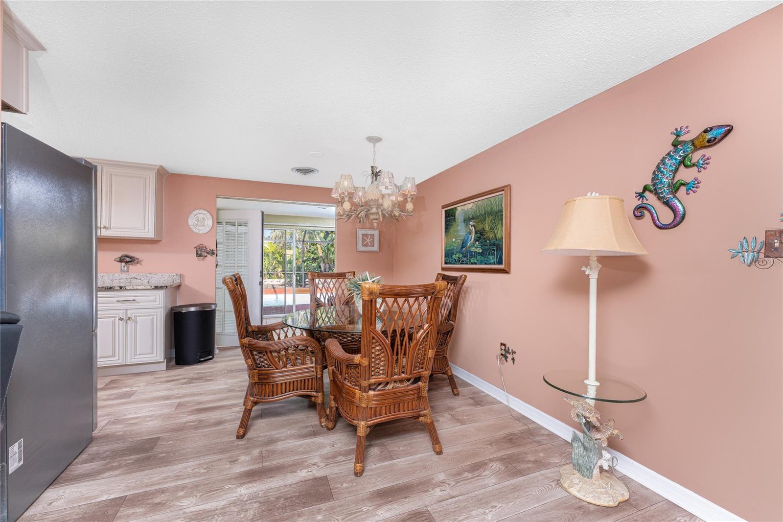 1670 FAUST DRIVE