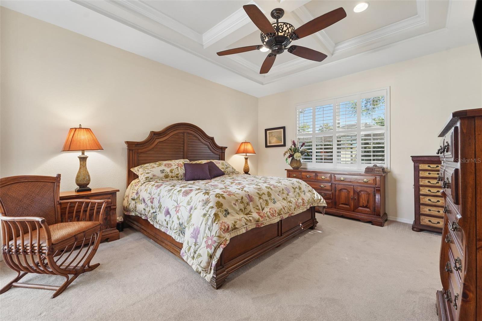 HERNANDO OAKS PH 1 - Residential