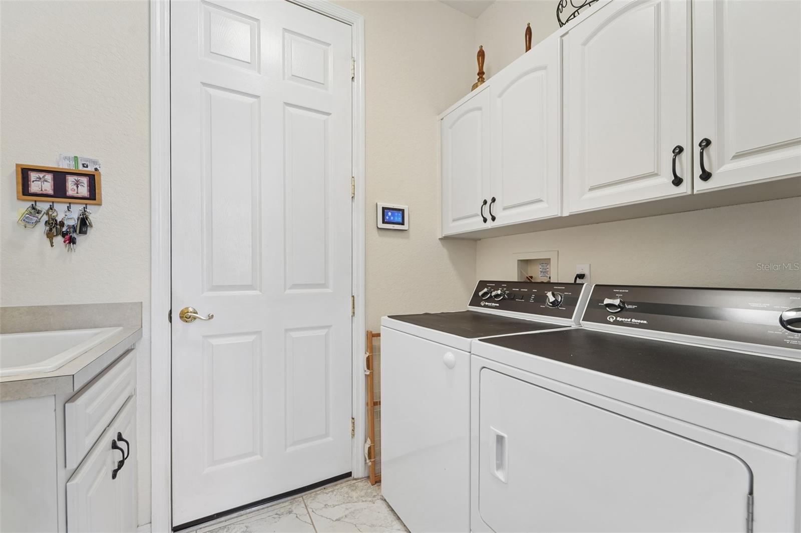 HERNANDO OAKS PH 1 - Residential