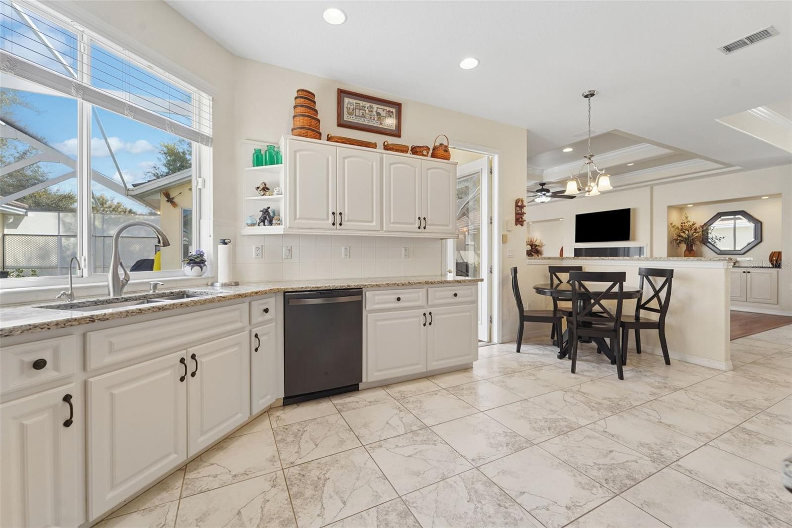 HERNANDO OAKS PH 1 - Residential