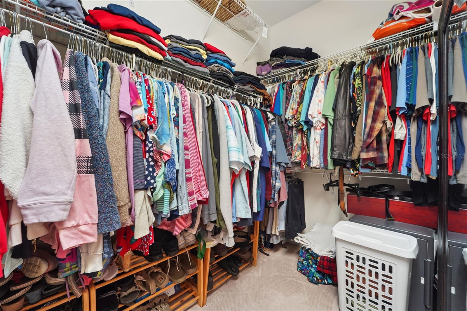 HERNANDO OAKS PH 1 - Residential