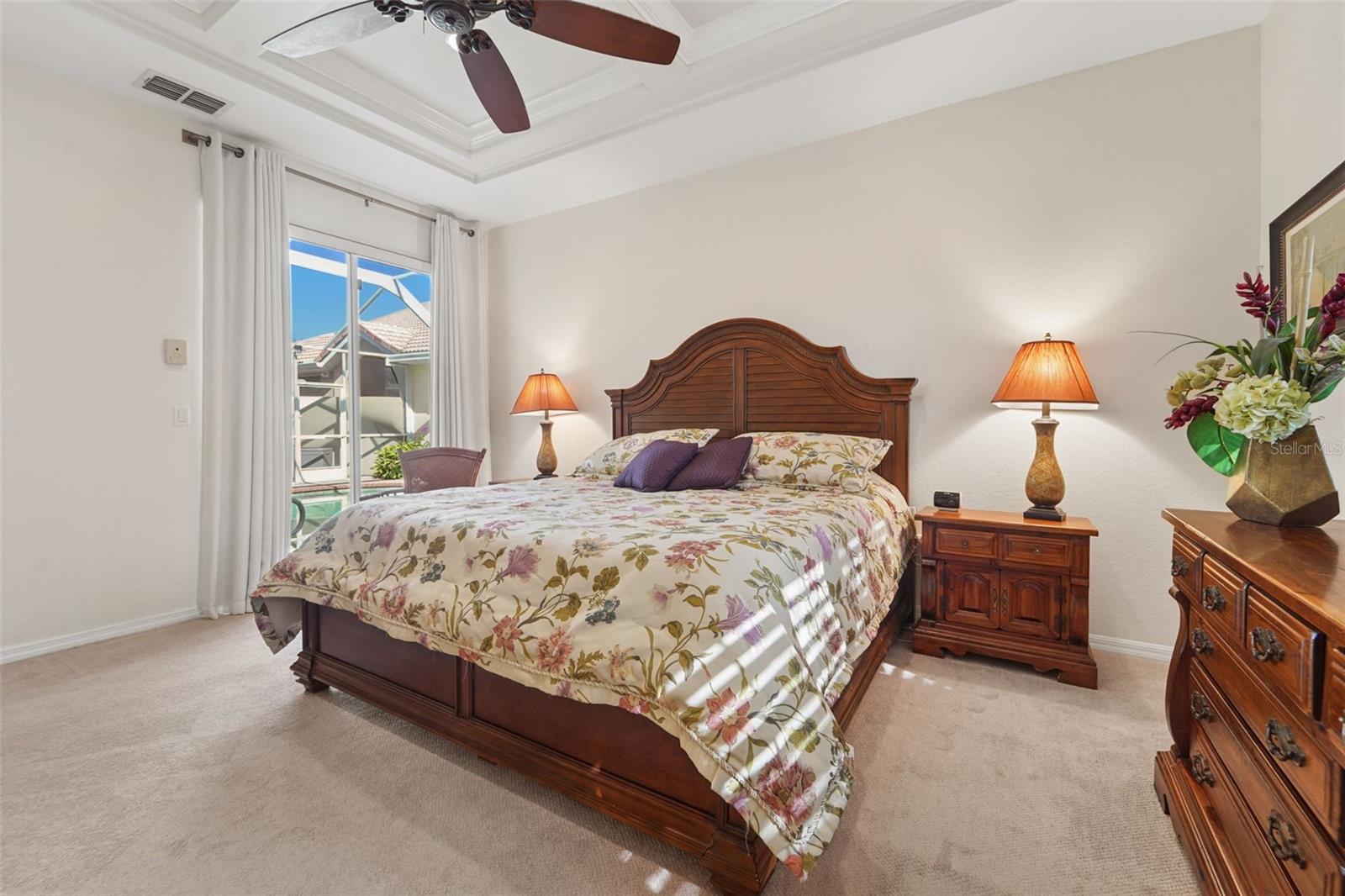 HERNANDO OAKS PH 1 - Residential