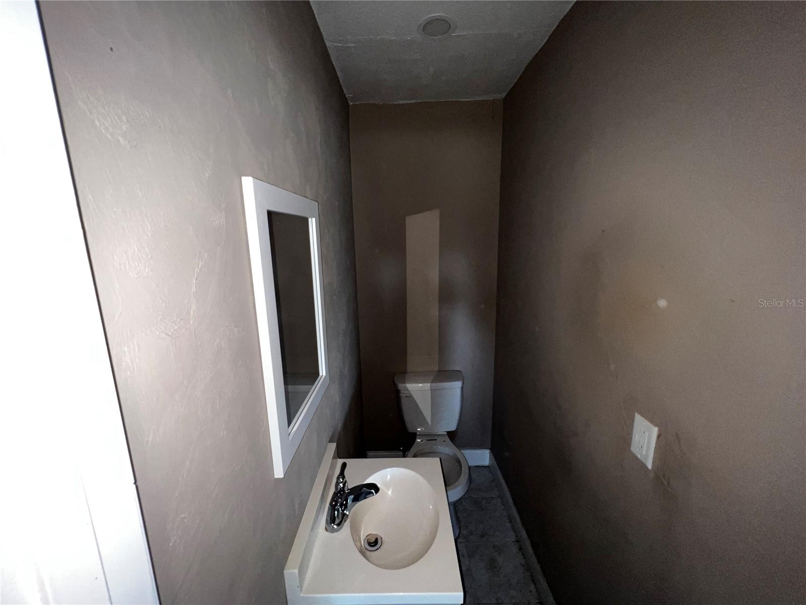 TAVARES SUMMERALL PARK HEIGHTS - Residential