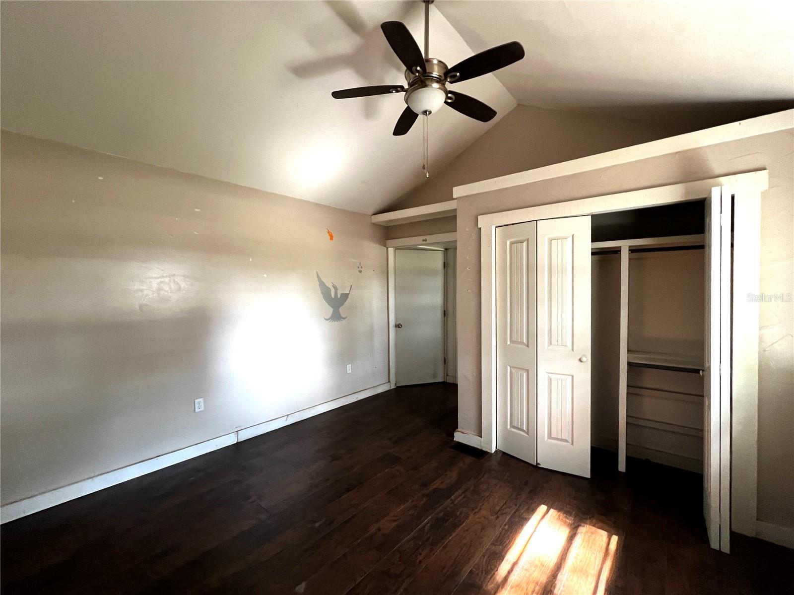 TAVARES SUMMERALL PARK HEIGHTS - Residential