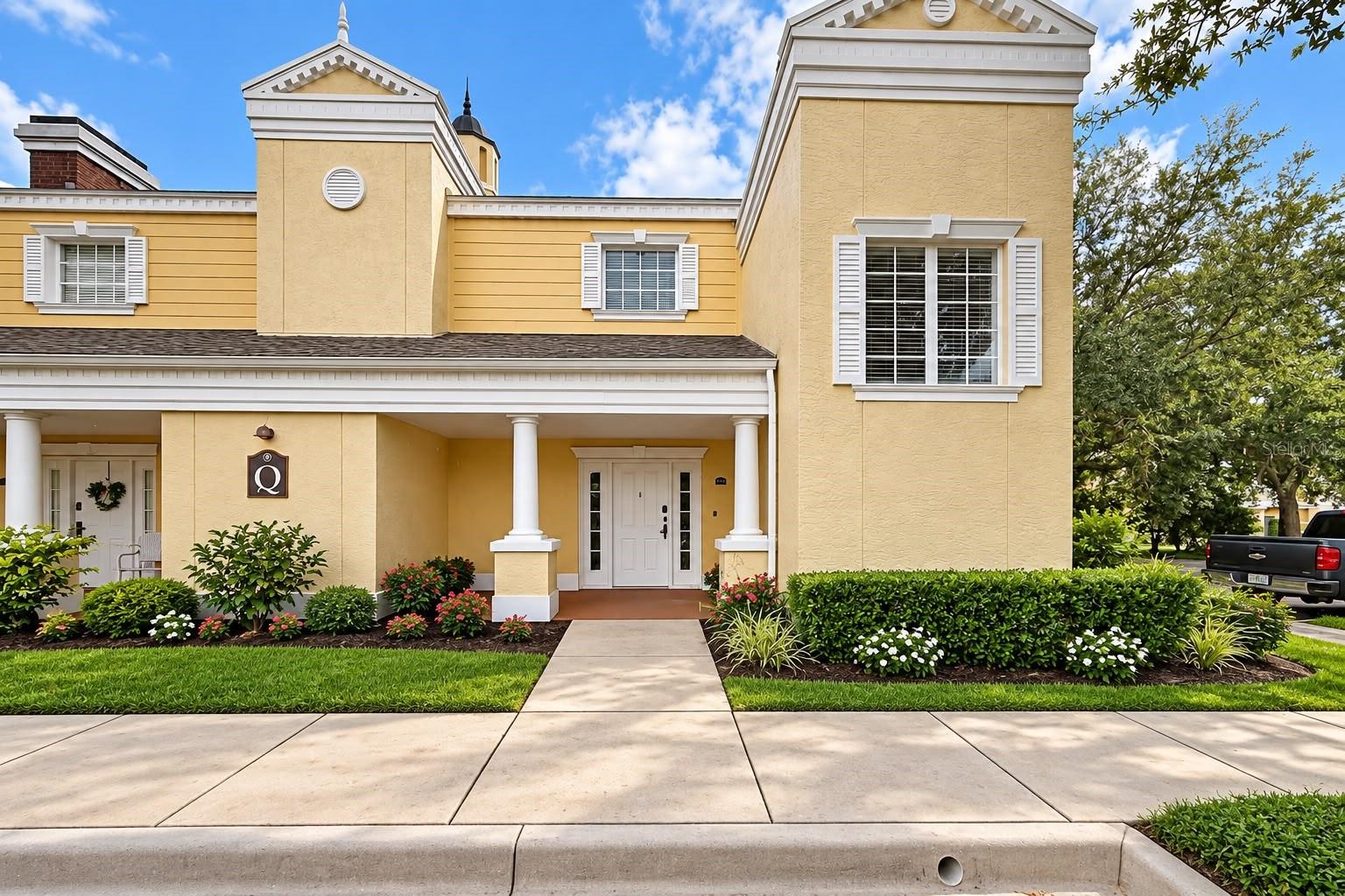 7510 SEVEN EAGLES WAY - Photo 2