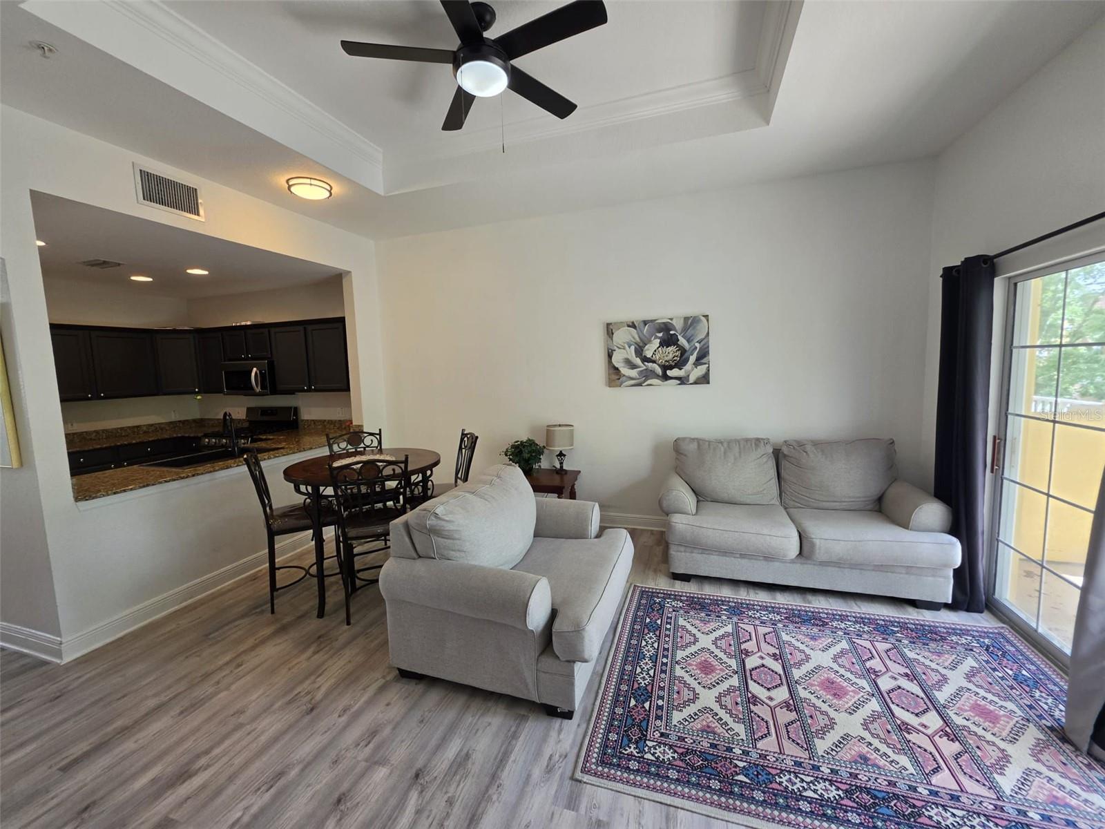 7510 SEVEN EAGLES WAY - Photo 2