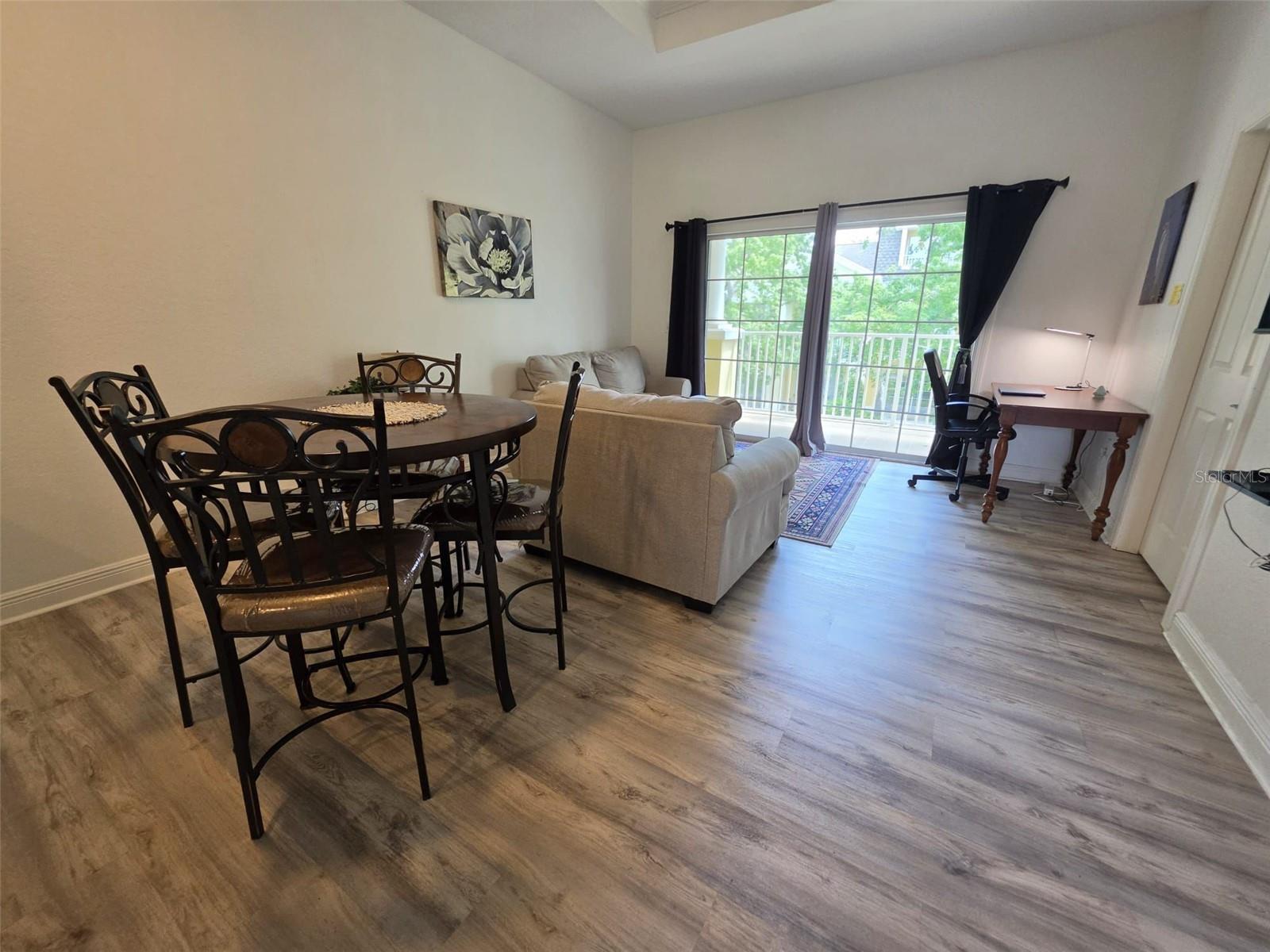 7510 SEVEN EAGLES WAY - Photo 3