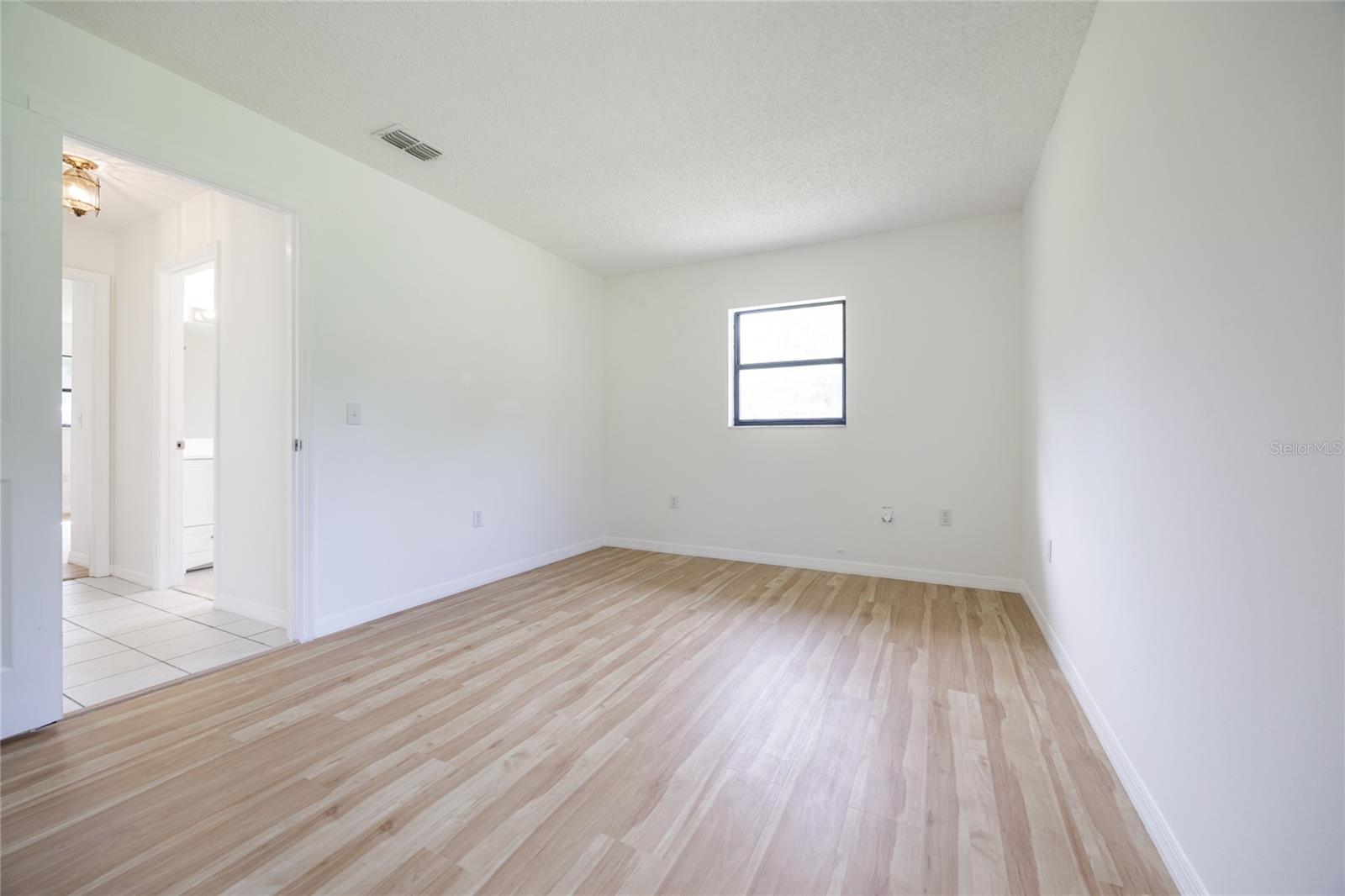 3207 E WITHLACOOCHEE TRAIL