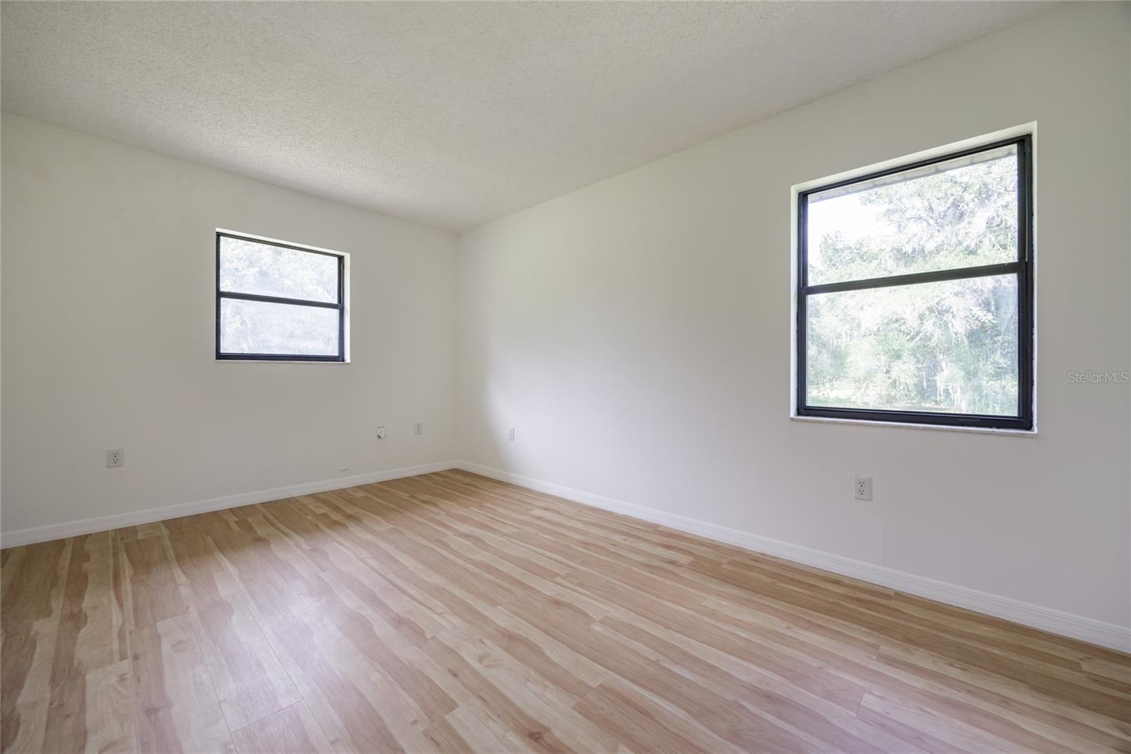 3207 E WITHLACOOCHEE TRAIL