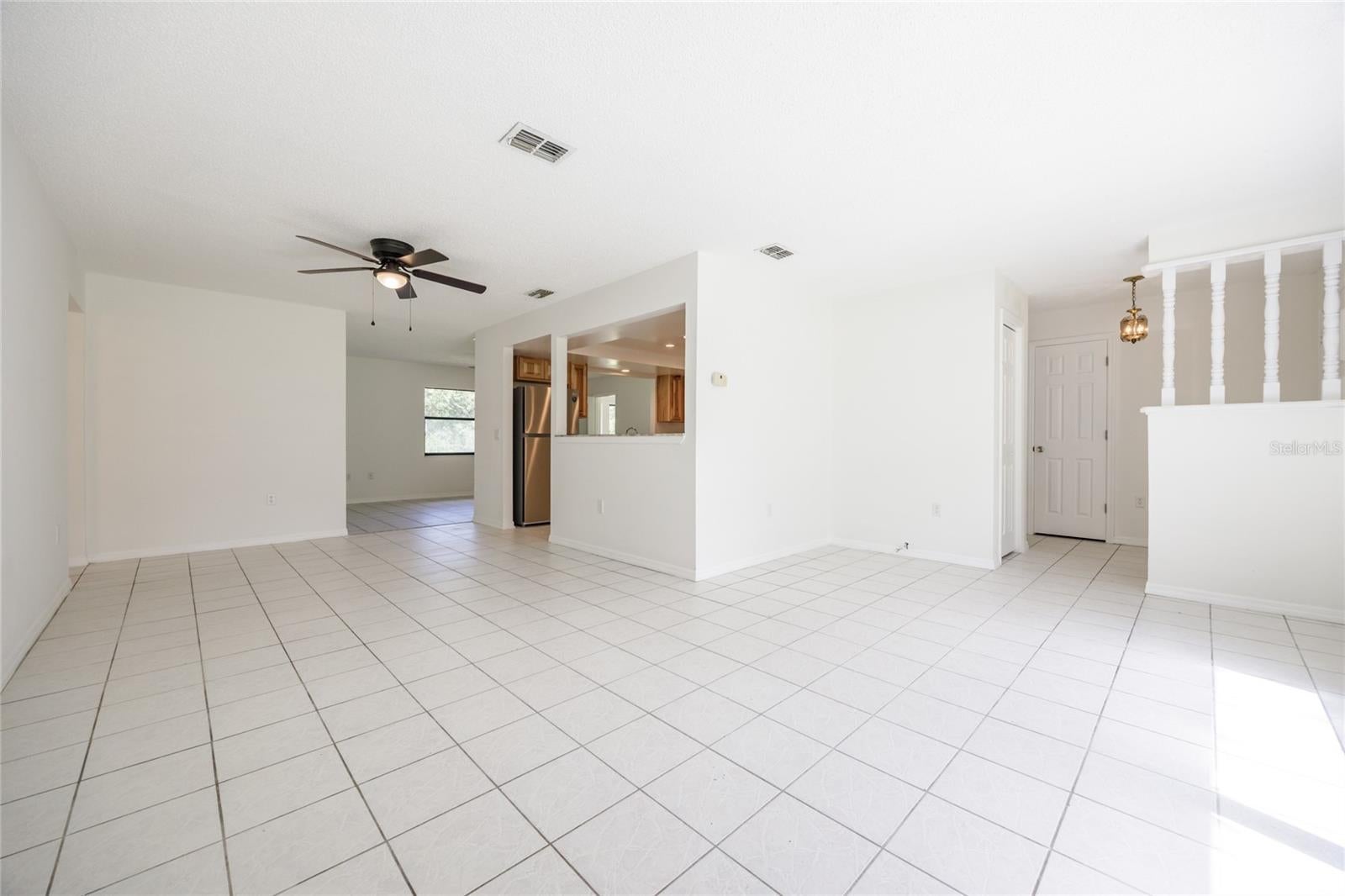 3207 E WITHLACOOCHEE TRAIL