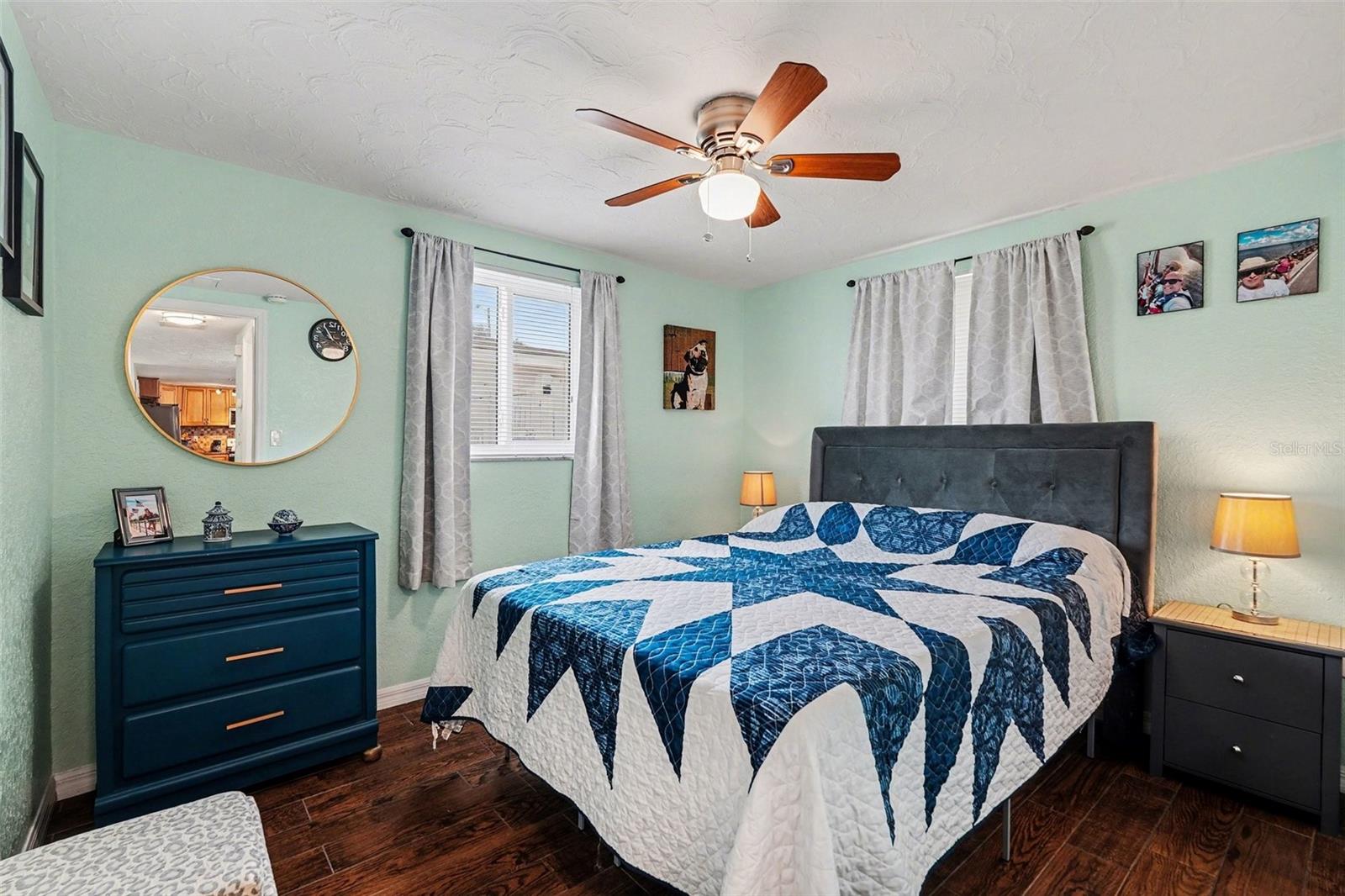 HOLIDAY GARDEN ESATES - Residential