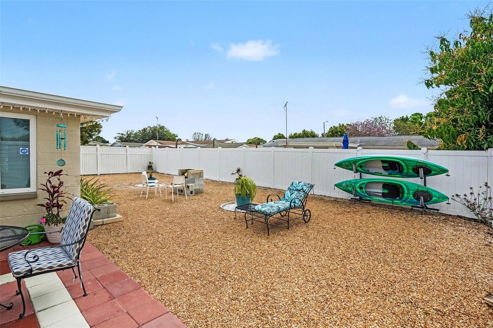 HOLIDAY GARDEN ESATES - Residential