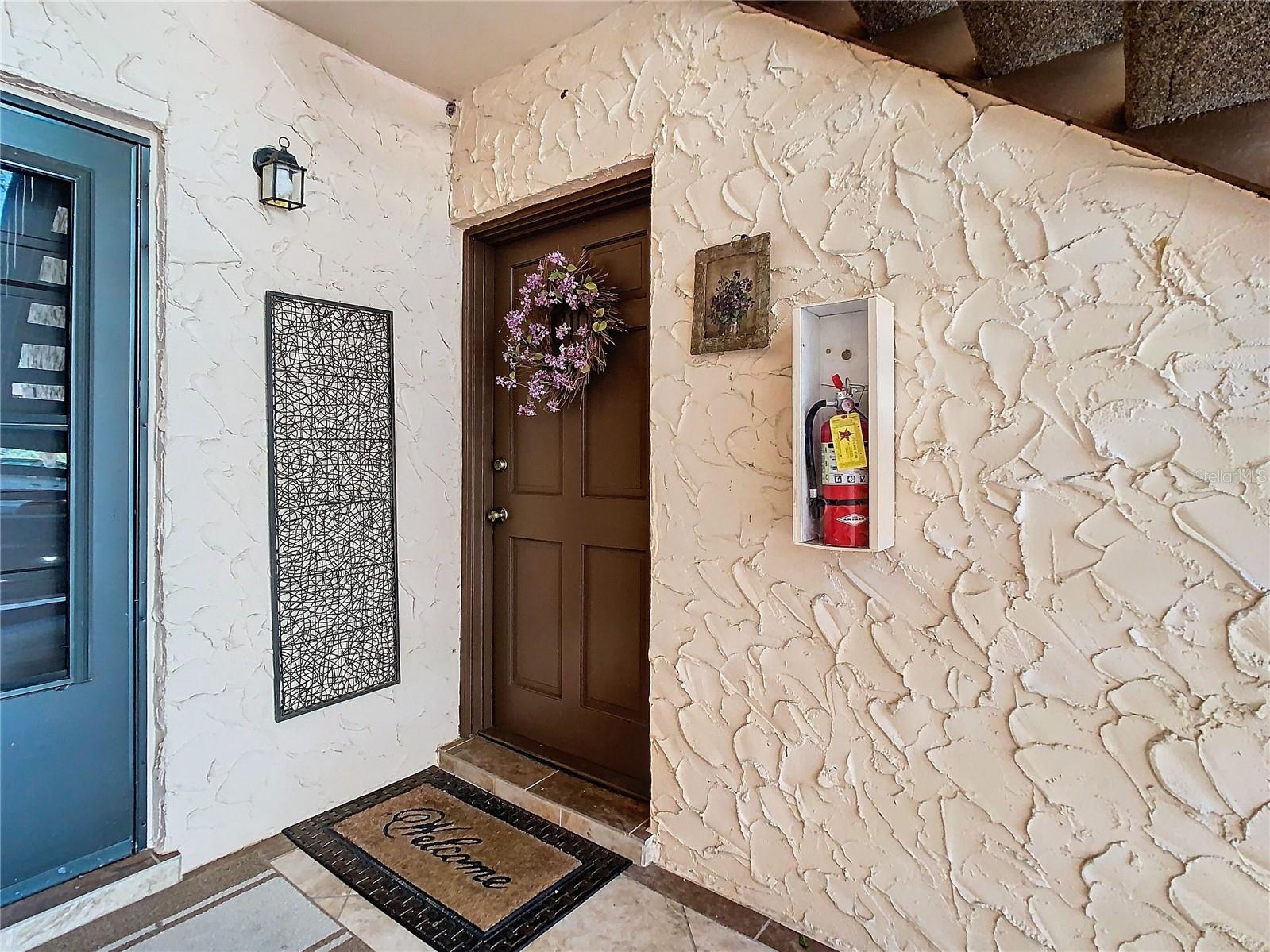 GARDENS THE CONDO - Residential