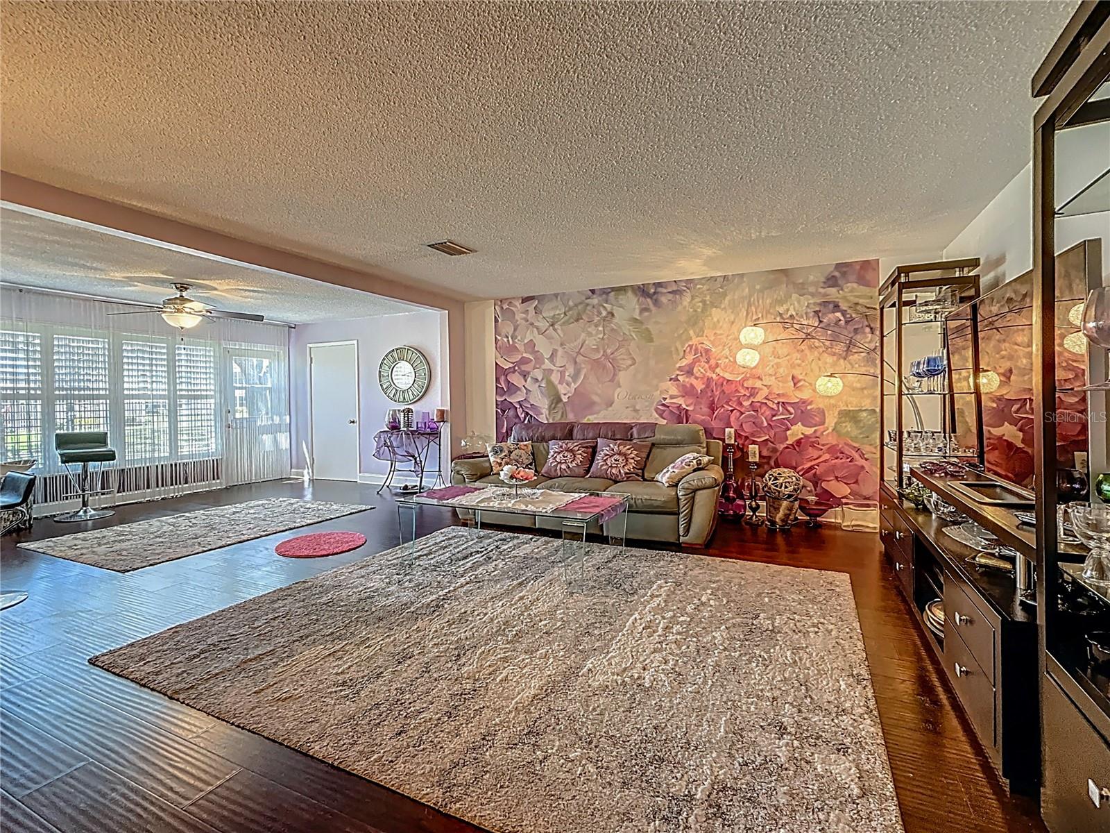 GARDENS THE CONDO - Residential