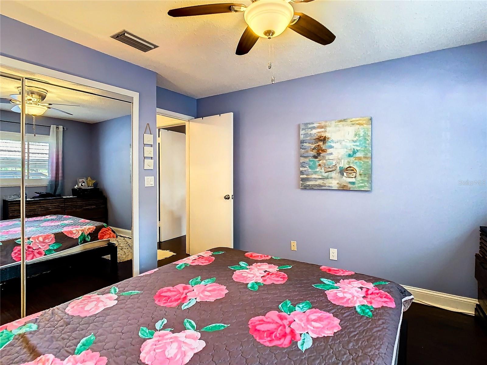 GARDENS THE CONDO - Residential