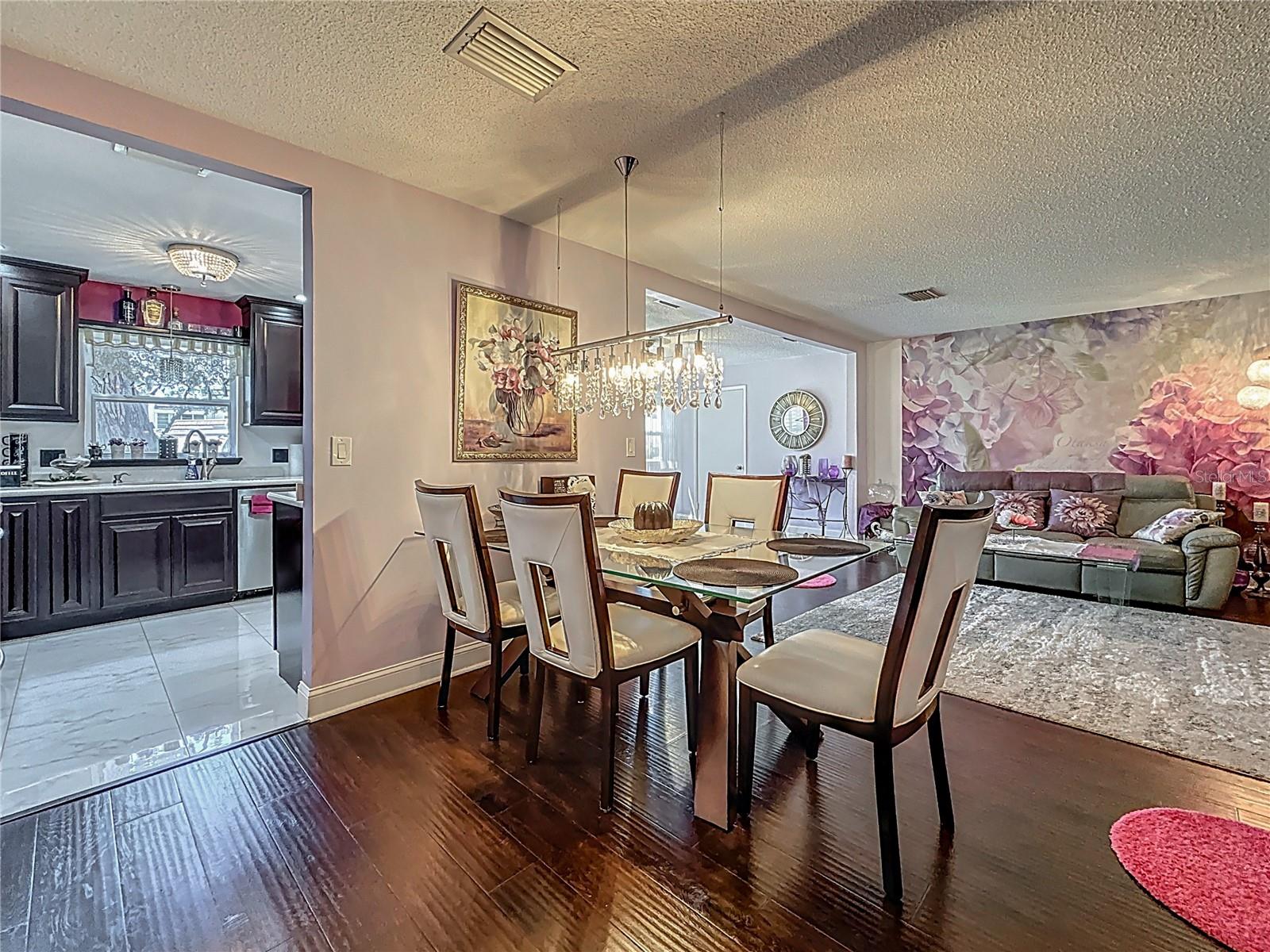 GARDENS THE CONDO - Residential