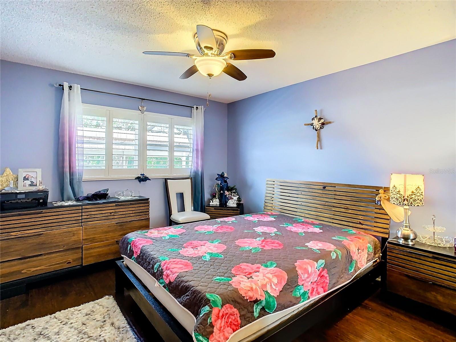 GARDENS THE CONDO - Residential