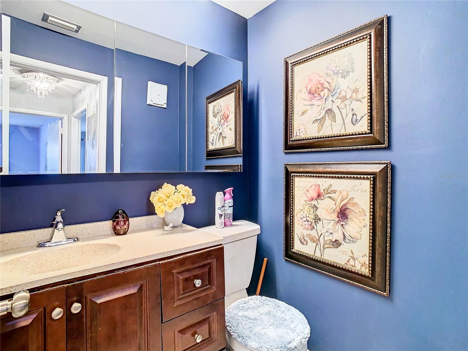 GARDENS THE CONDO - Residential