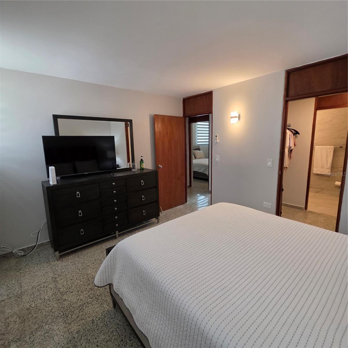 URB PARK GARDEN - Residential