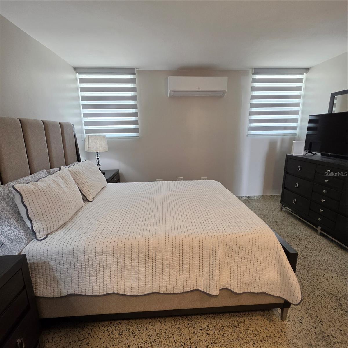 URB PARK GARDEN - Residential