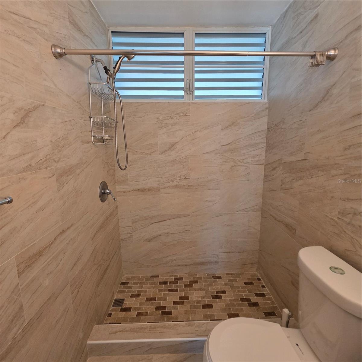 URB PARK GARDEN - Residential