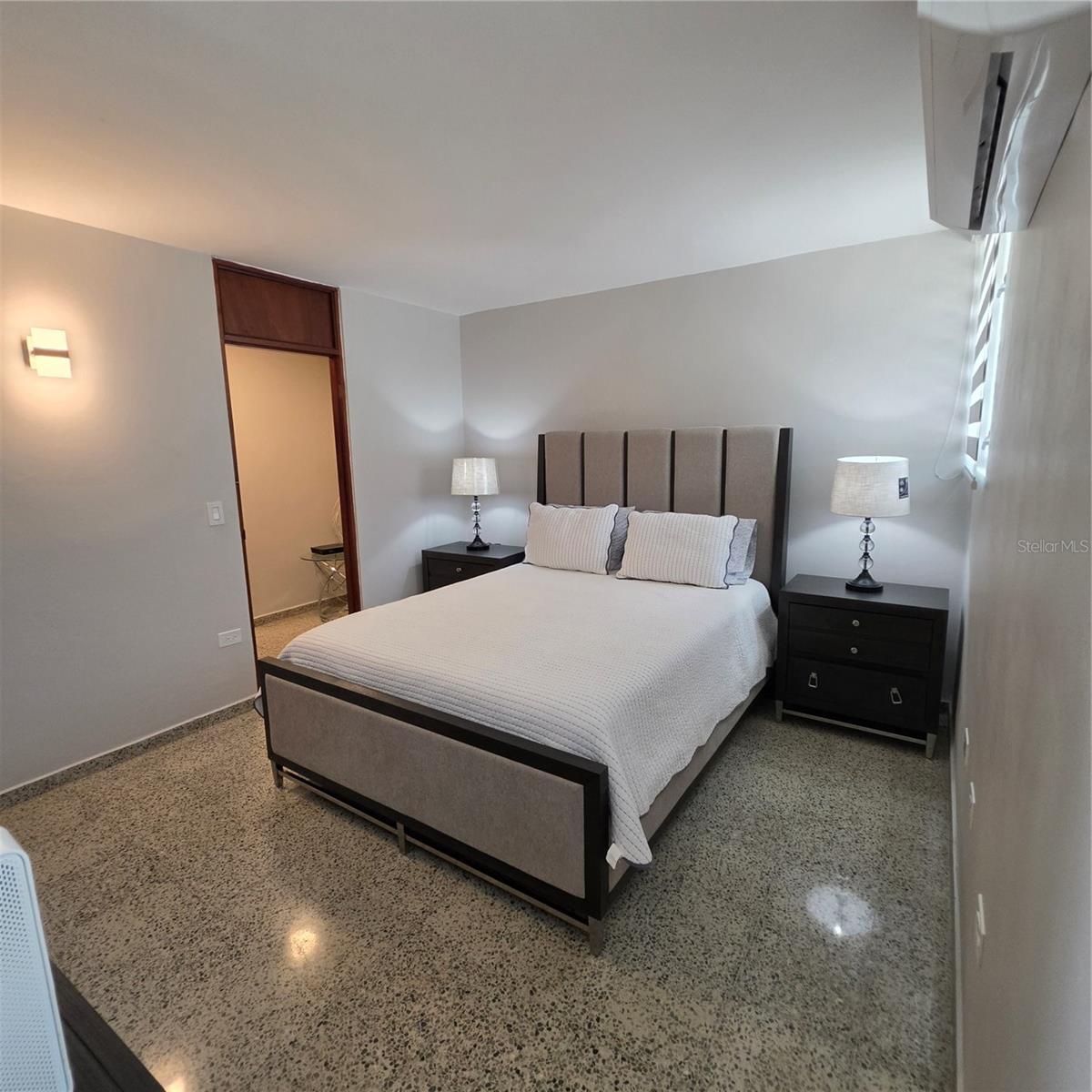 URB PARK GARDEN - Residential