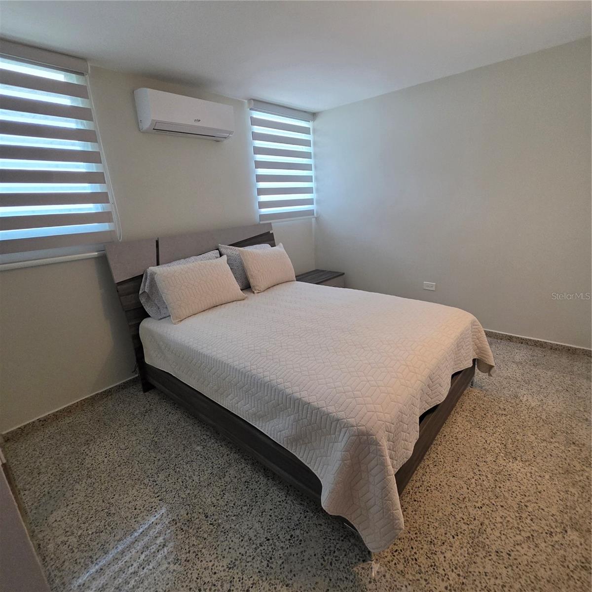 URB PARK GARDEN - Residential