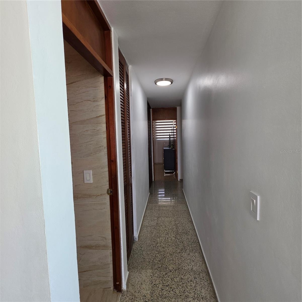 URB PARK GARDEN - Residential