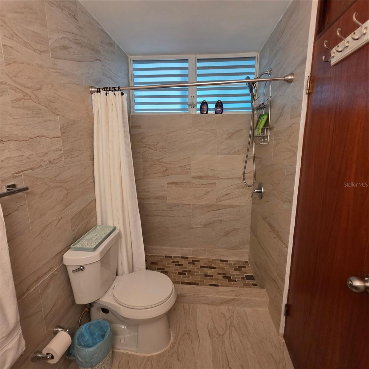 URB PARK GARDEN - Residential