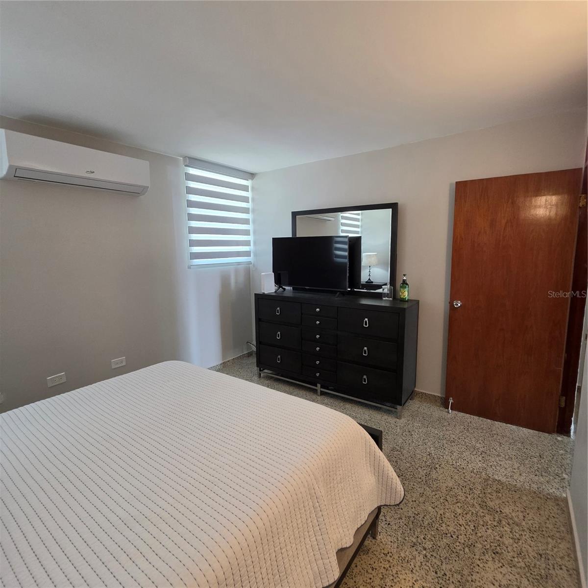 URB PARK GARDEN - Residential